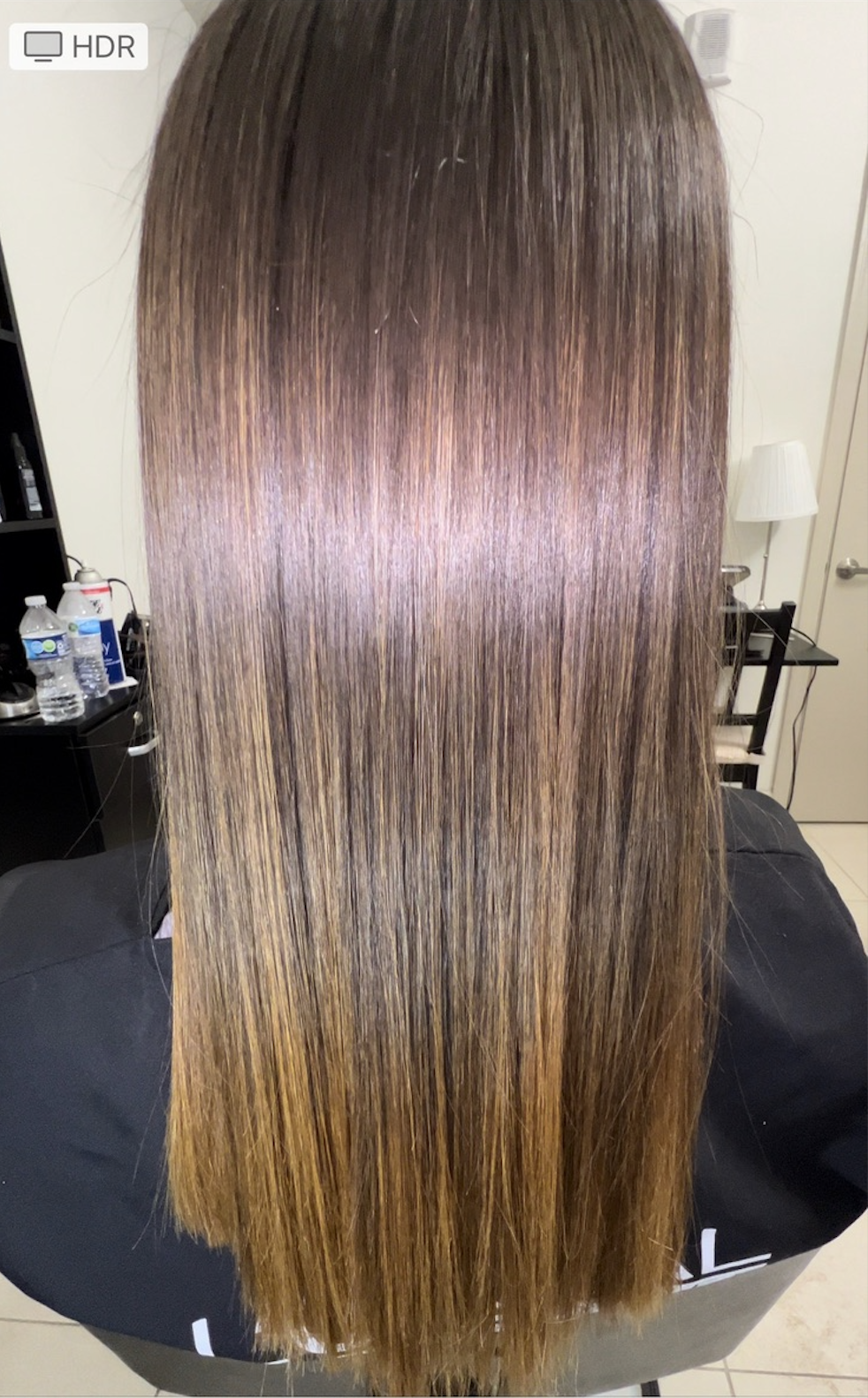 Tratamiento de Hidratación Ybera Inversiones Aikpelli